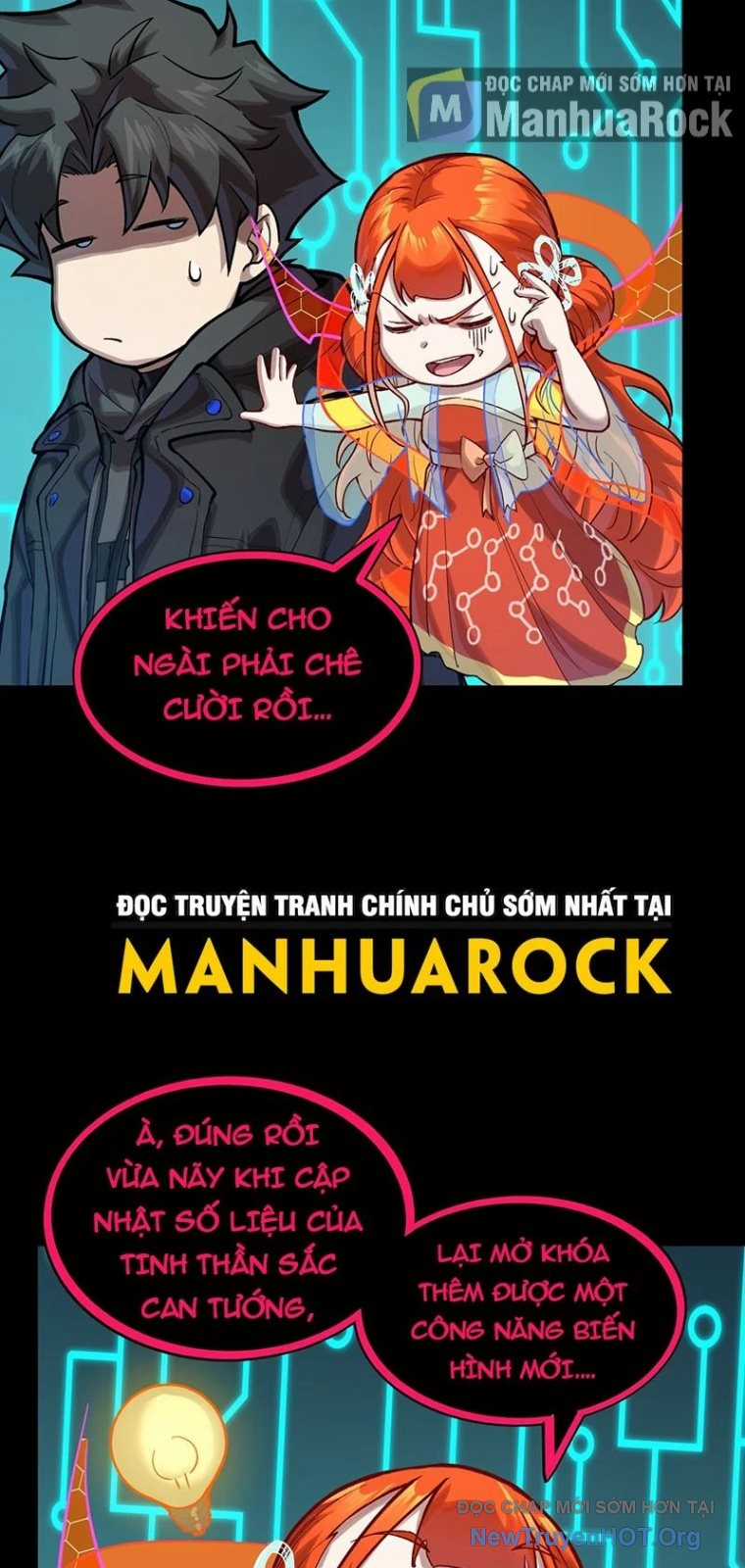 Tinh Giáp Hồn Tướng - Chapter 311 - Trang 12