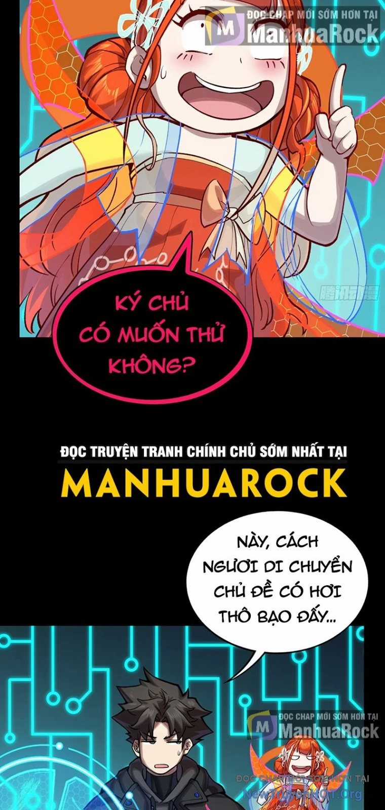 Tinh Giáp Hồn Tướng - Chapter 311 - Trang 13