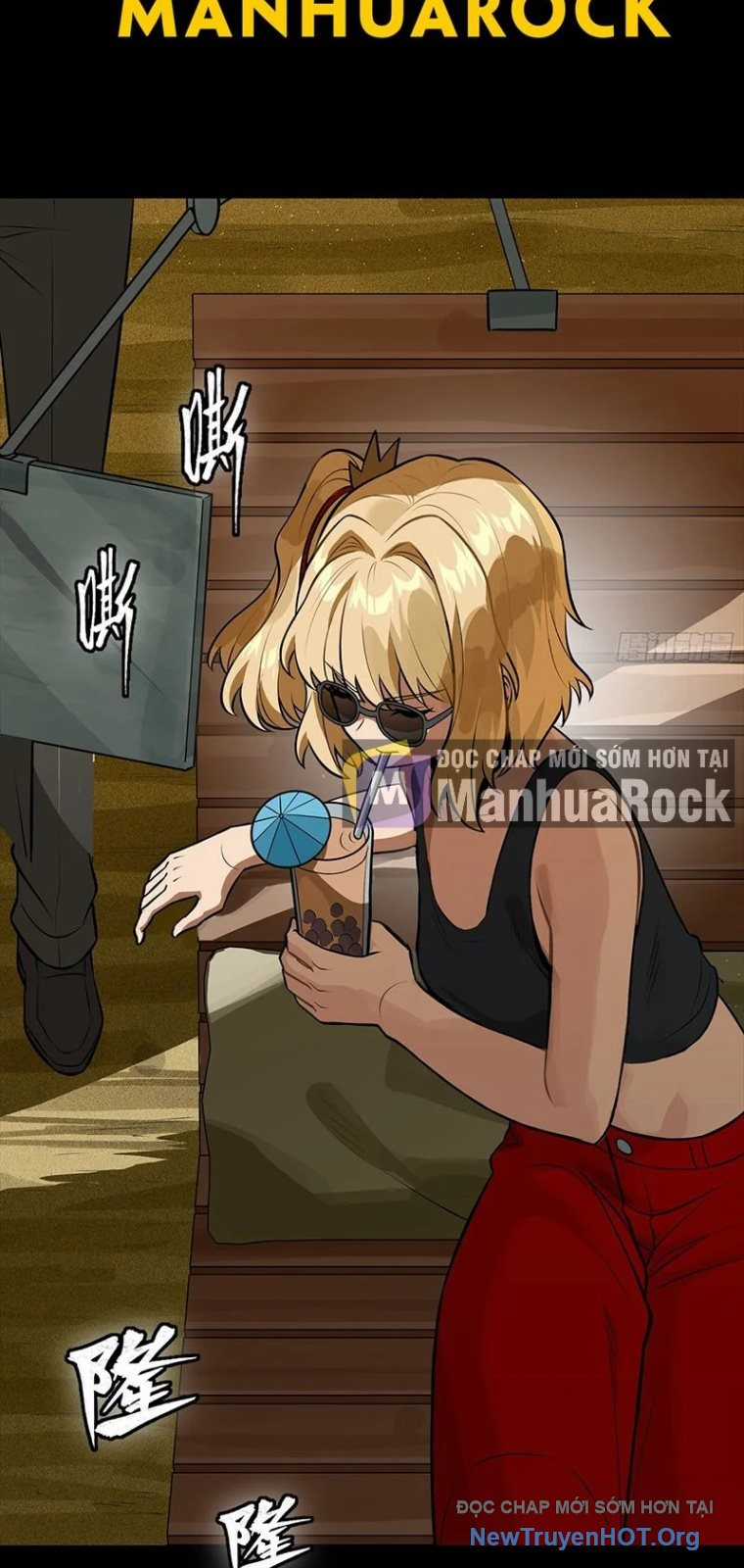 Tinh Giáp Hồn Tướng - Chapter 311 - Trang 31