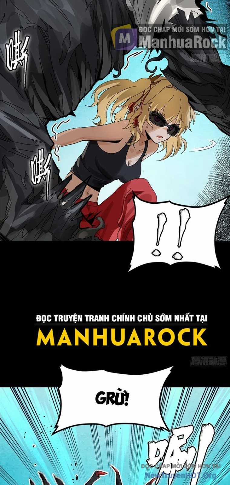 Tinh Giáp Hồn Tướng - Chapter 311 - Trang 40
