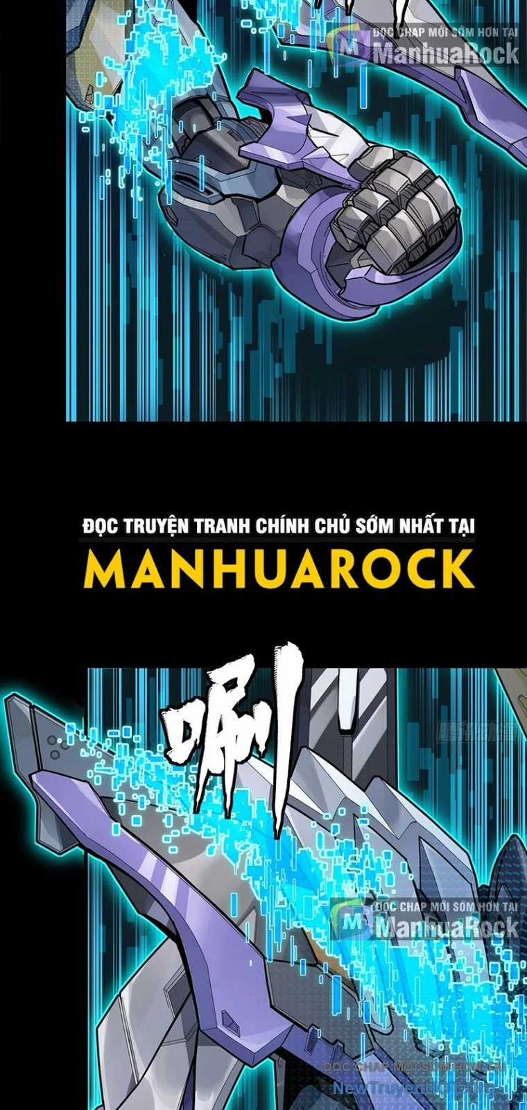 Tinh Giáp Hồn Tướng - Chapter 311 - Trang 5