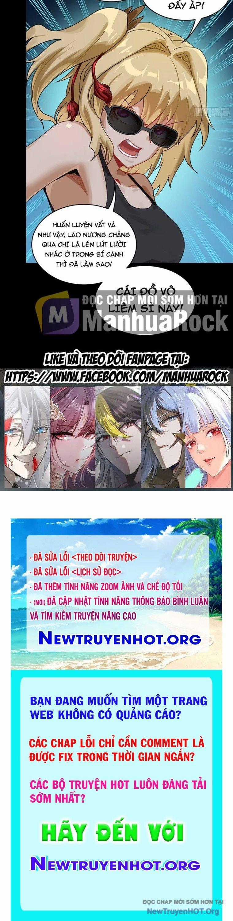 Tinh Giáp Hồn Tướng - Chapter 311 - Trang 43