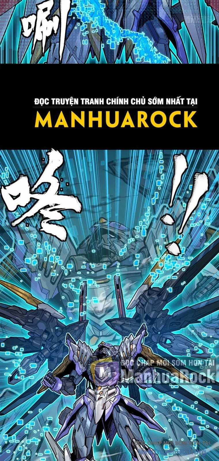 Tinh Giáp Hồn Tướng - Chapter 311 - Trang 7