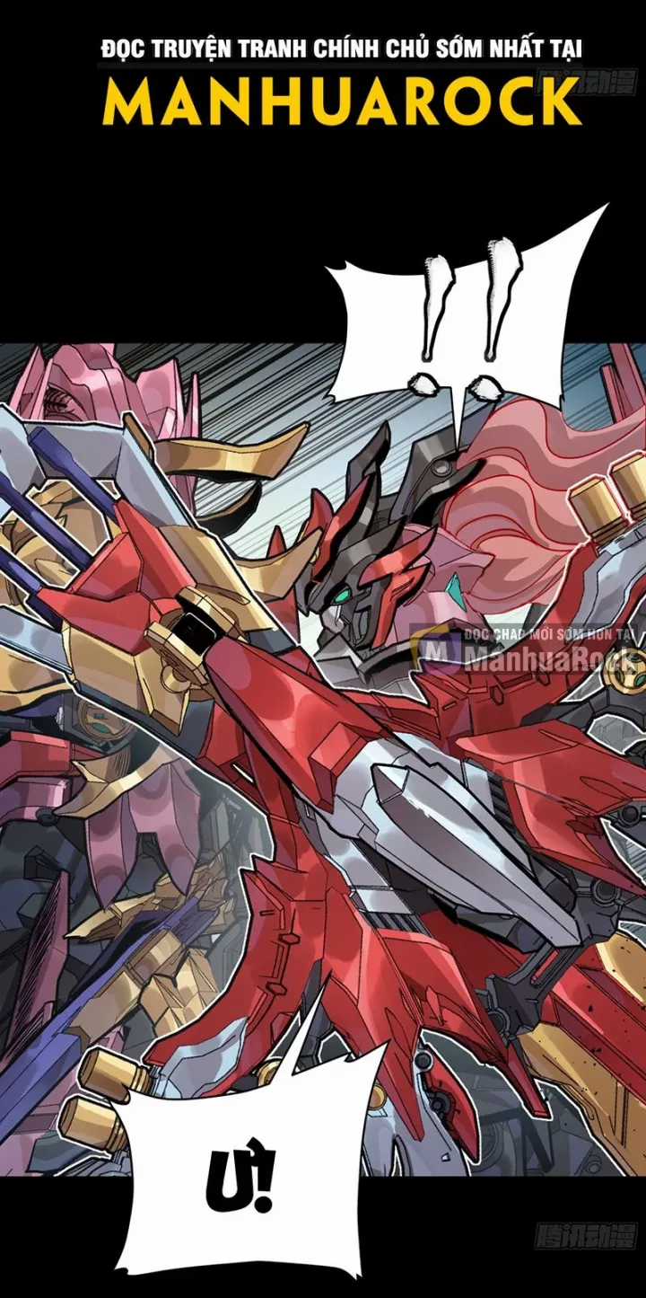 Tinh Giáp Hồn Tướng - Chapter 312 - Trang 13