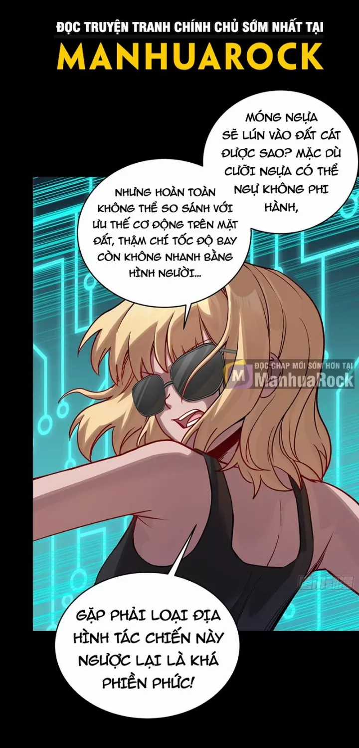 Tinh Giáp Hồn Tướng - Chapter 312 - Trang 14