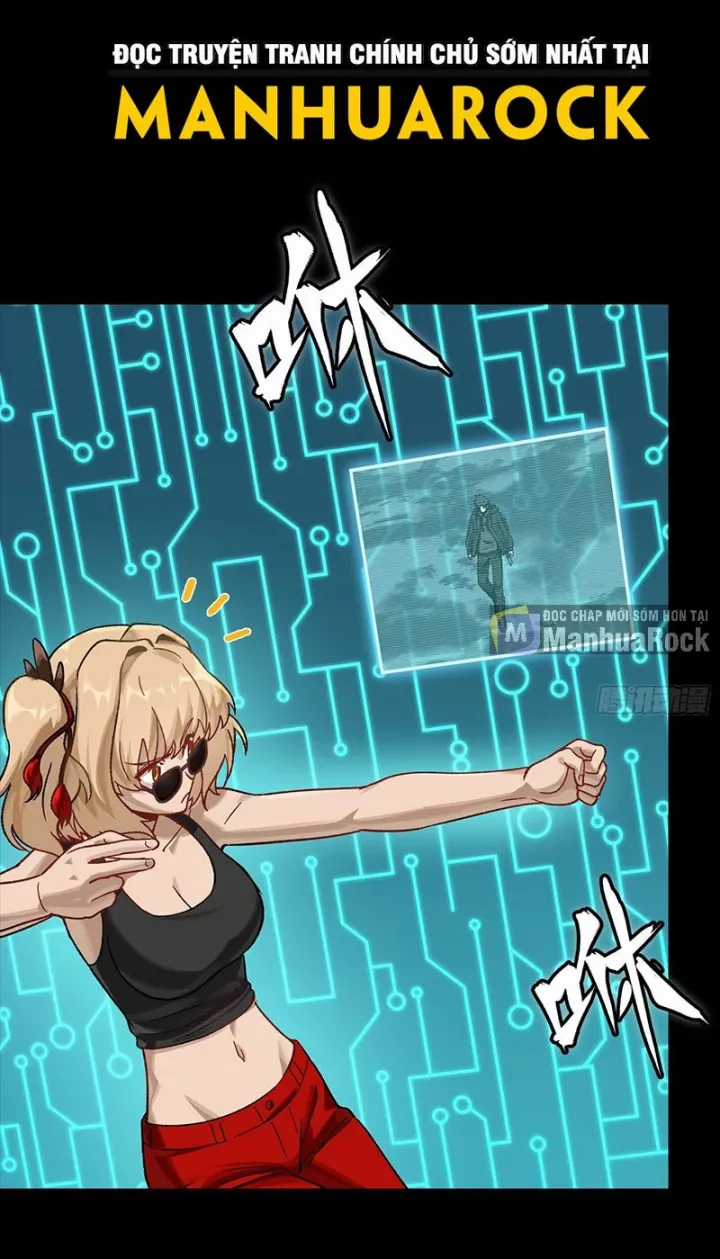 Tinh Giáp Hồn Tướng - Chapter 312 - Trang 28