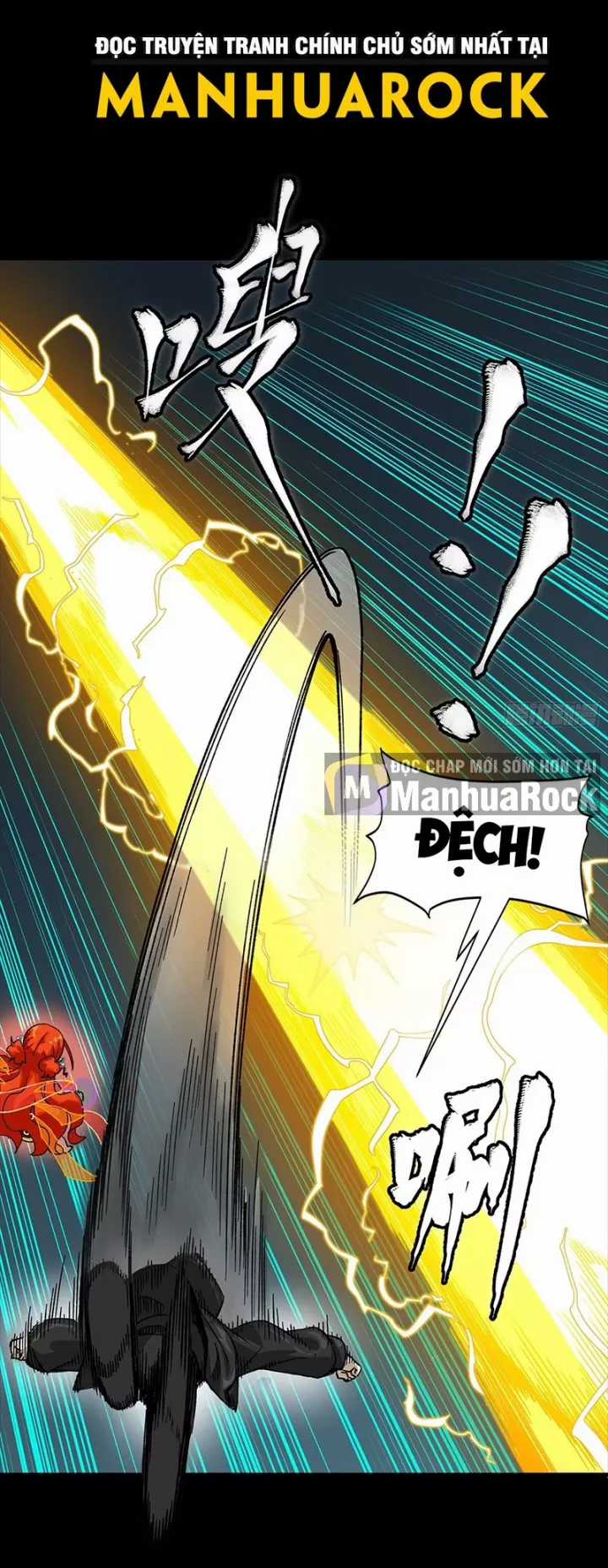 Tinh Giáp Hồn Tướng - Chapter 312 - Trang 30