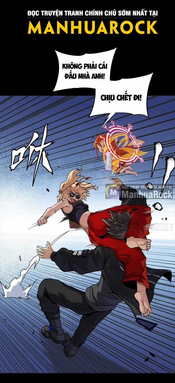 Tinh Giáp Hồn Tướng - Chapter 312 - Trang 41