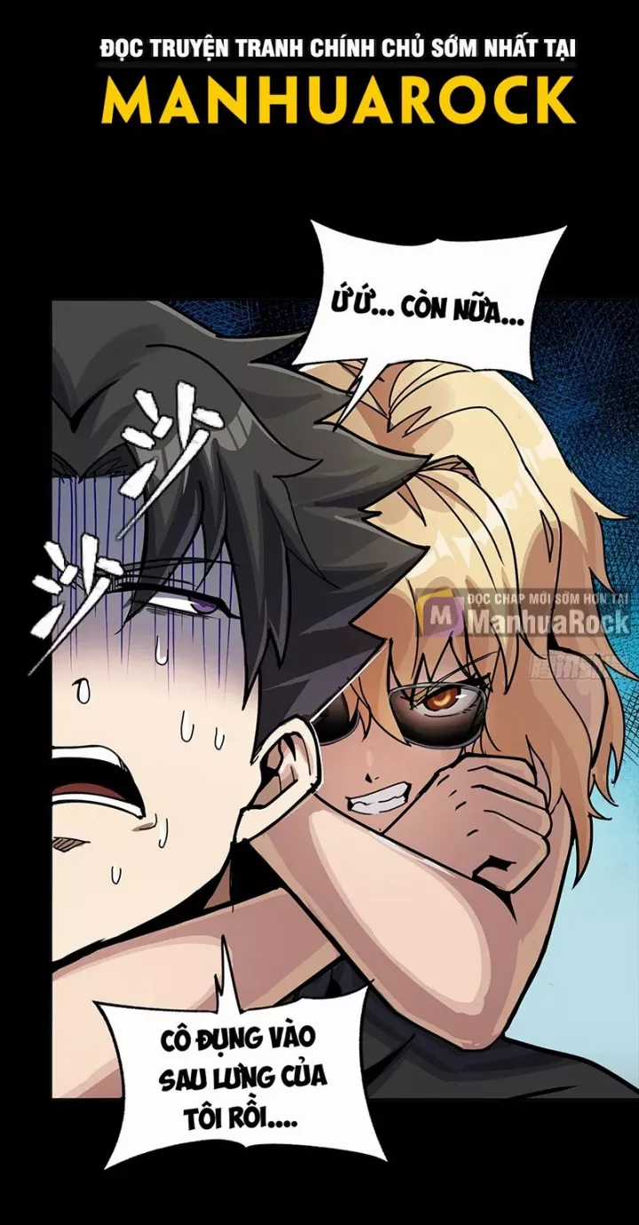 Tinh Giáp Hồn Tướng - Chapter 312 - Trang 44