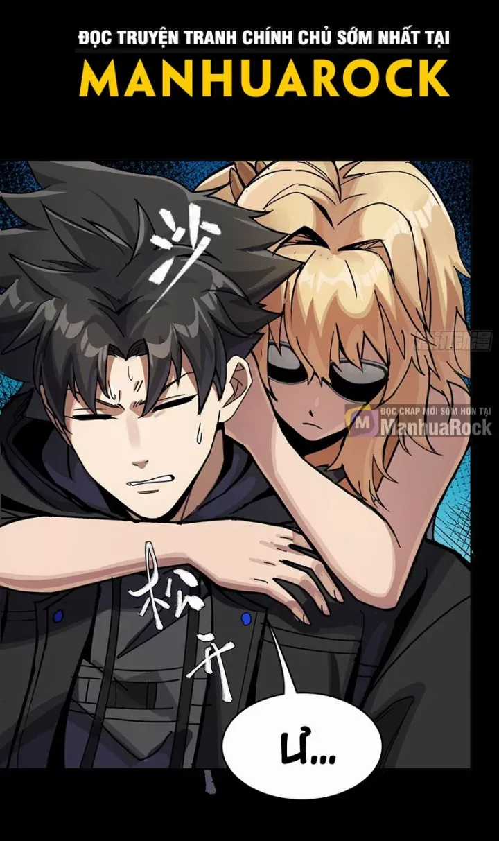 Tinh Giáp Hồn Tướng - Chapter 312 - Trang 45