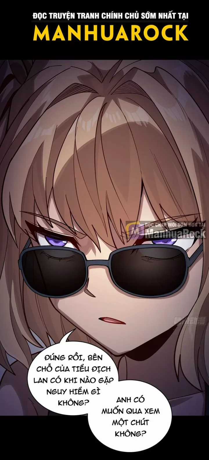 Tinh Giáp Hồn Tướng - Chapter 312 - Trang 47