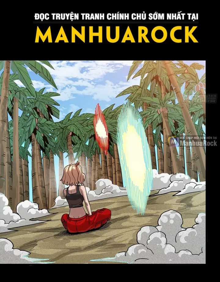 Tinh Giáp Hồn Tướng - Chapter 312 - Trang 50