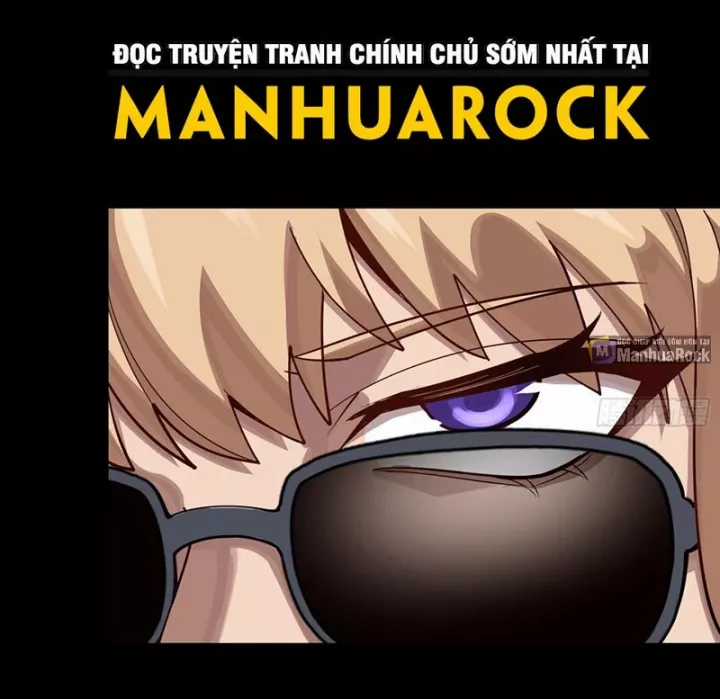 Tinh Giáp Hồn Tướng - Chapter 312 - Trang 51