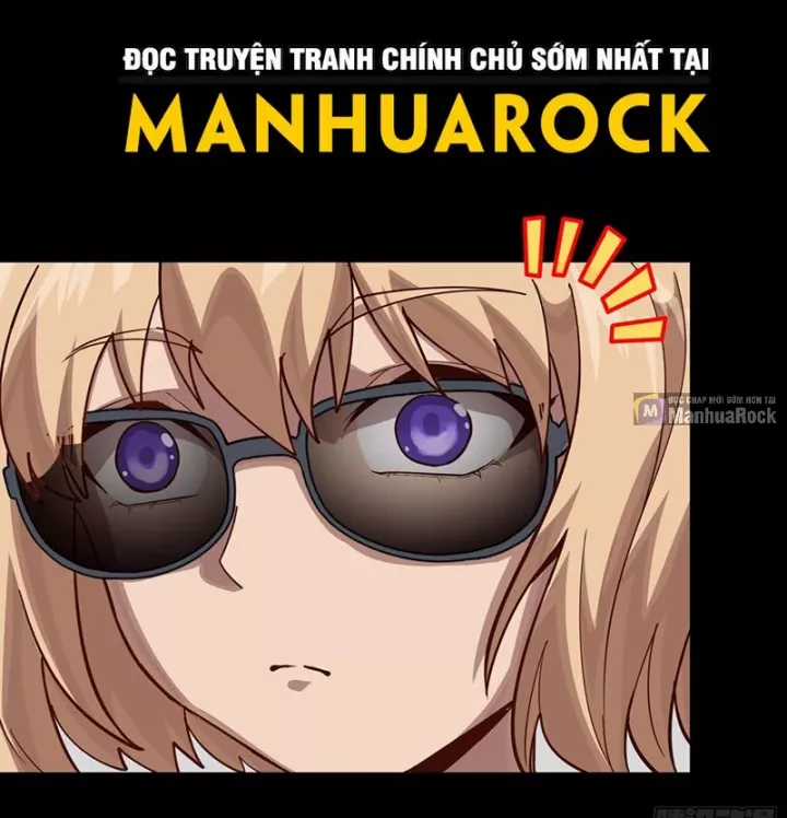 Tinh Giáp Hồn Tướng - Chapter 312 - Trang 52