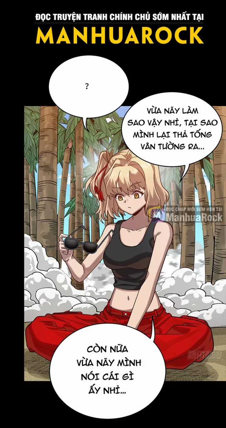 Tinh Giáp Hồn Tướng - Chapter 312 - Trang 53