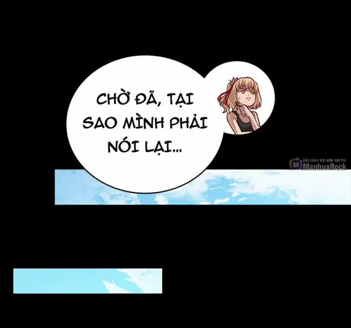 Tinh Giáp Hồn Tướng - Chapter 312 - Trang 55