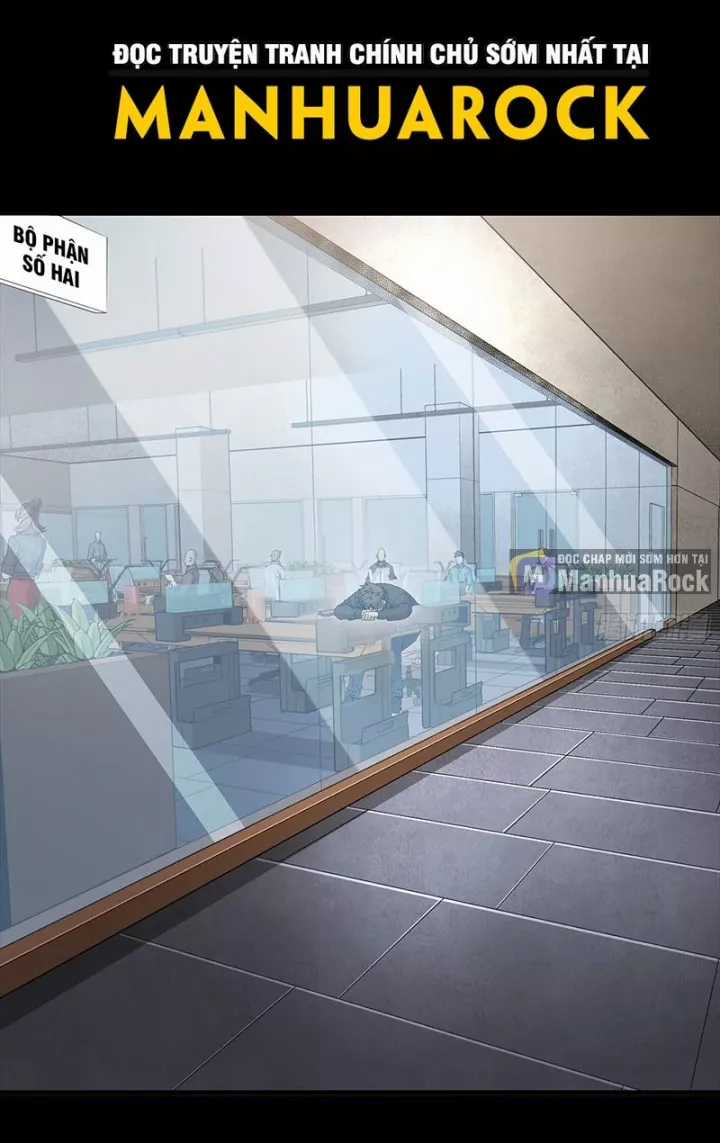 Tinh Giáp Hồn Tướng - Chapter 312 - Trang 57