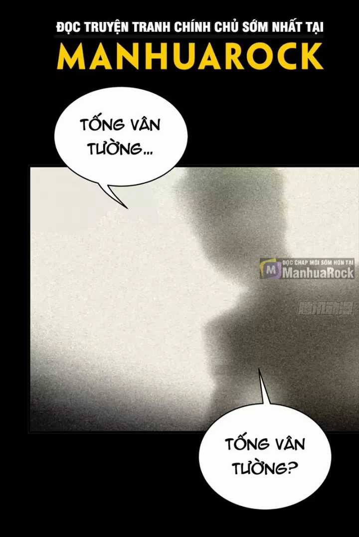 Tinh Giáp Hồn Tướng - Chapter 312 - Trang 58