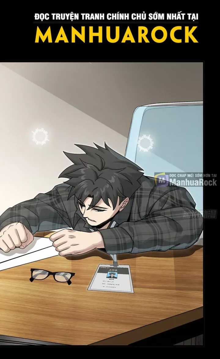 Tinh Giáp Hồn Tướng - Chapter 312 - Trang 59