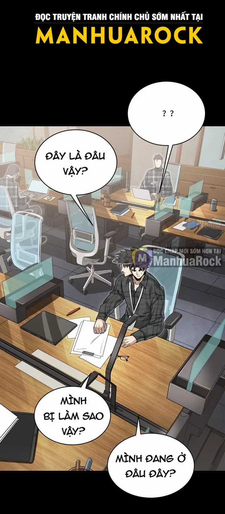 Tinh Giáp Hồn Tướng - Chapter 312 - Trang 60