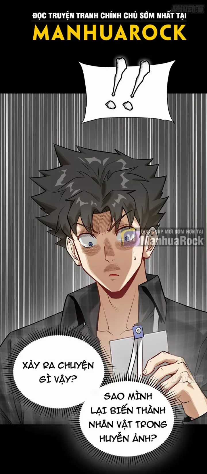 Tinh Giáp Hồn Tướng - Chapter 312 - Trang 64