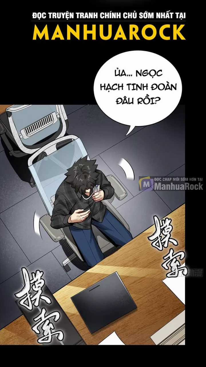 Tinh Giáp Hồn Tướng - Chapter 312 - Trang 65