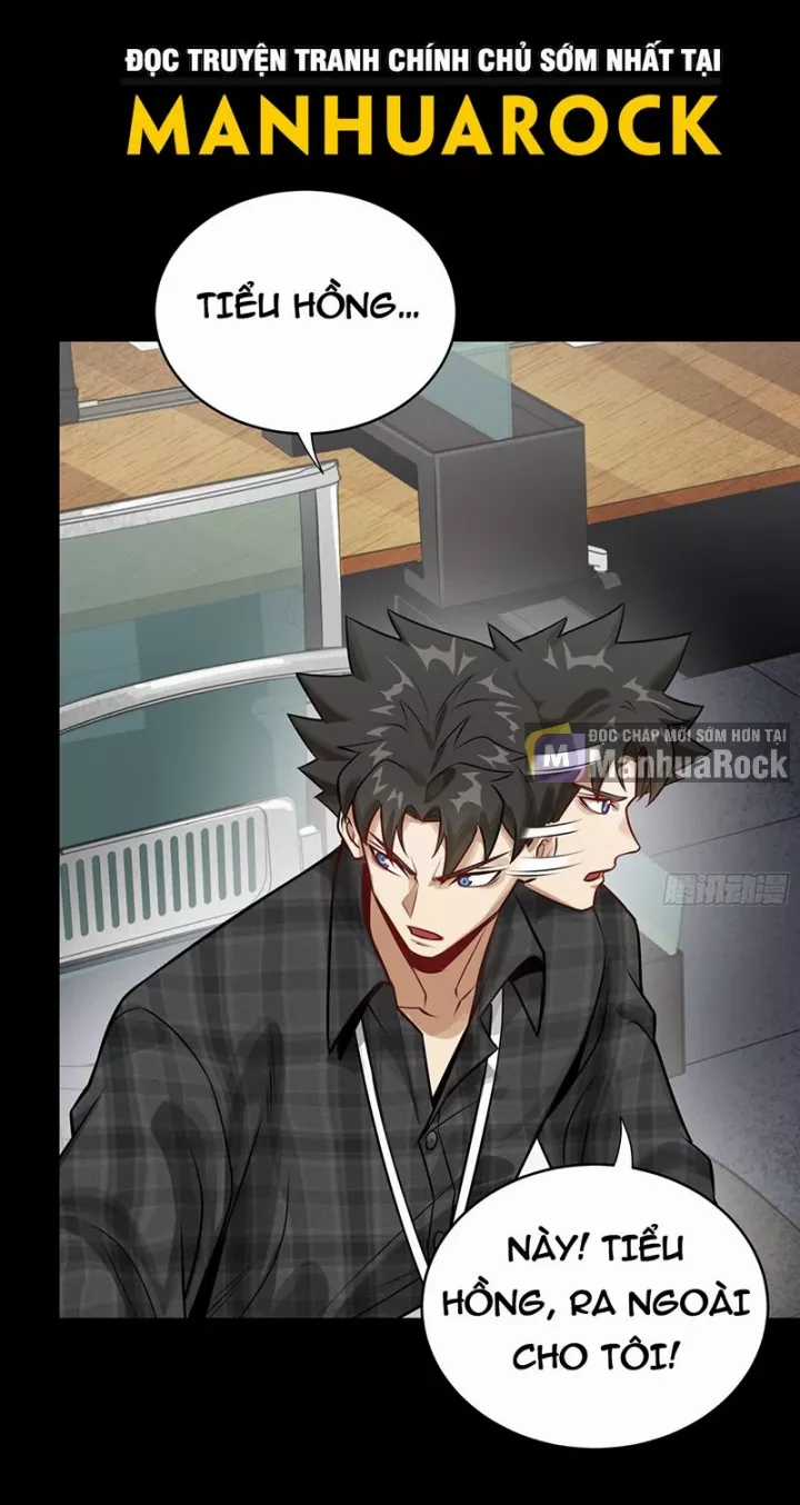 Tinh Giáp Hồn Tướng - Chapter 312 - Trang 66