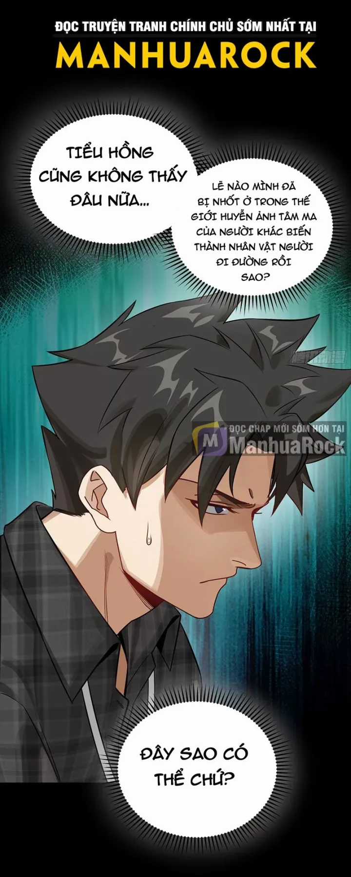 Tinh Giáp Hồn Tướng - Chapter 312 - Trang 67