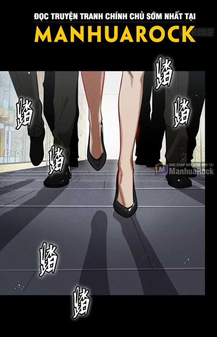 Tinh Giáp Hồn Tướng - Chapter 312 - Trang 68