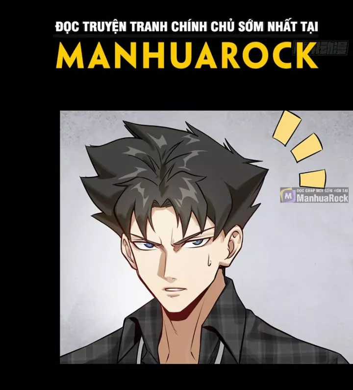 Tinh Giáp Hồn Tướng - Chapter 312 - Trang 69