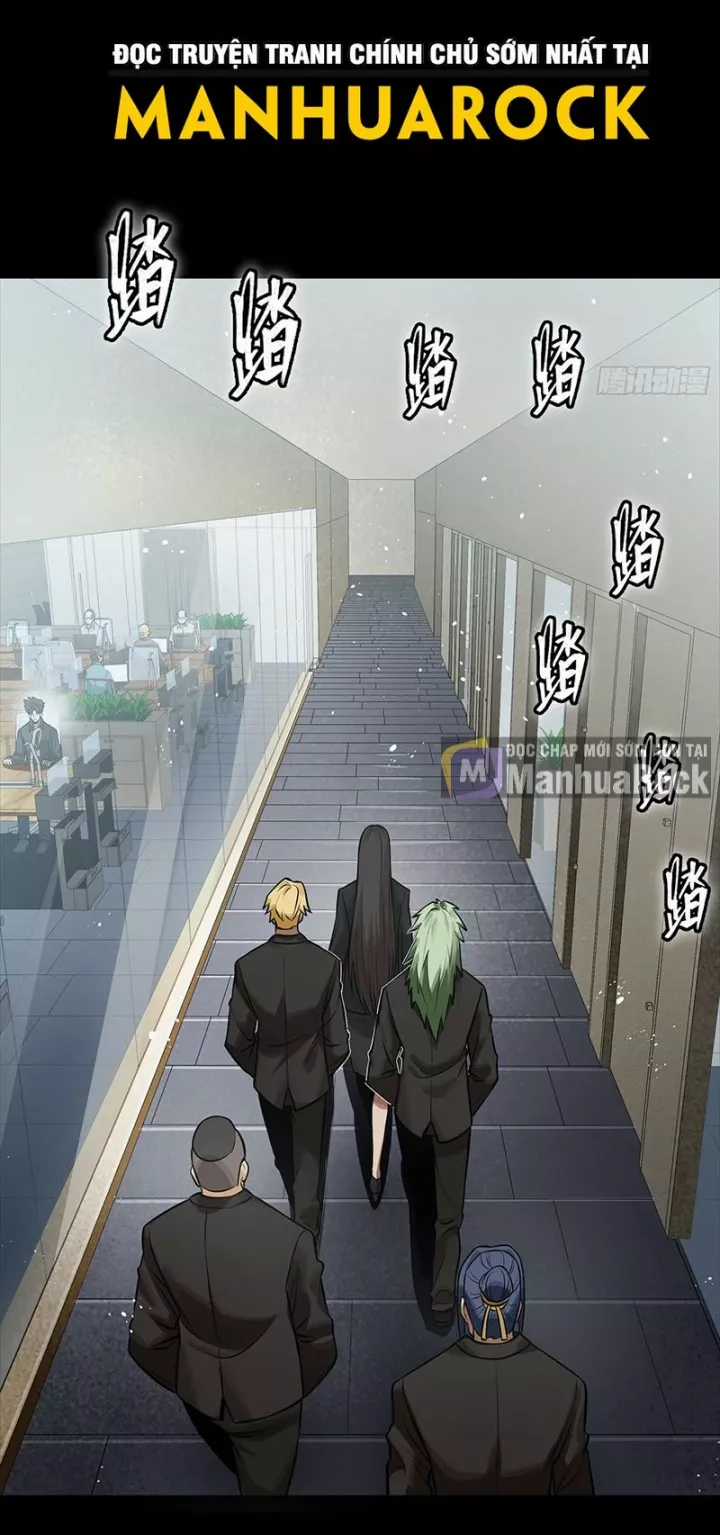 Tinh Giáp Hồn Tướng - Chapter 312 - Trang 70