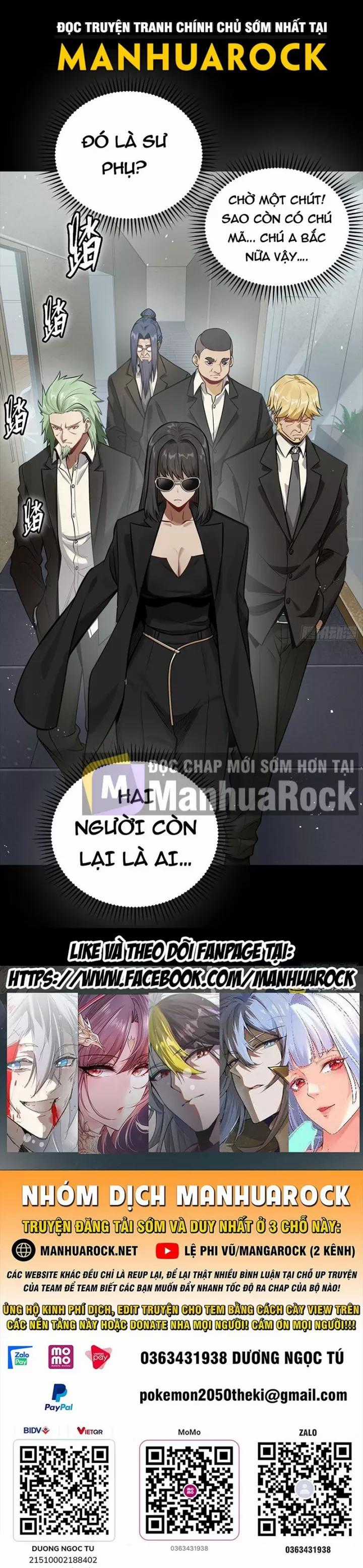 Tinh Giáp Hồn Tướng - Chapter 312 - Trang 71