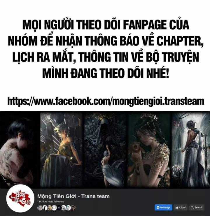 Tinh Giáp Hồn Tướng - Chapter 313 - Trang 6