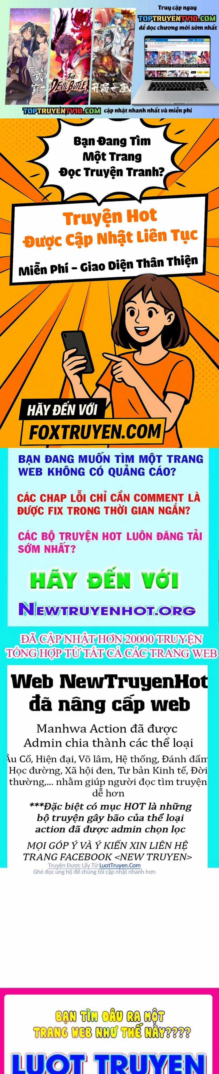 Tinh Giáp Hồn Tướng - Chapter 314 - Trang 1
