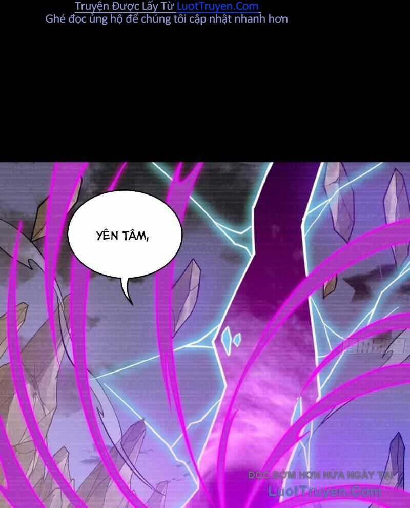 Tinh Giáp Hồn Tướng - Chapter 314 - Trang 11