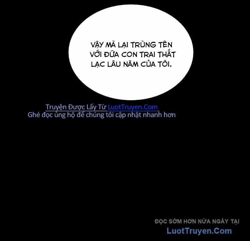 Tinh Giáp Hồn Tướng - Chapter 314 - Trang 101