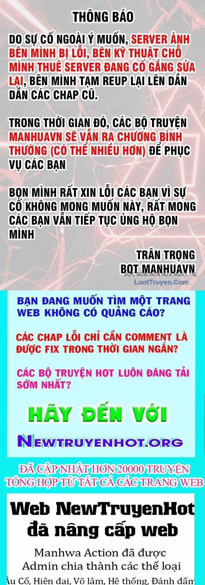 Tinh Giáp Hồn Tướng - Chapter 314 - Trang 102