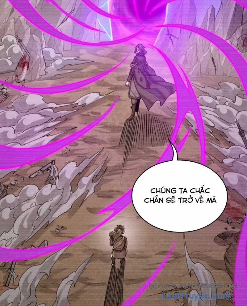 Tinh Giáp Hồn Tướng - Chapter 314 - Trang 12
