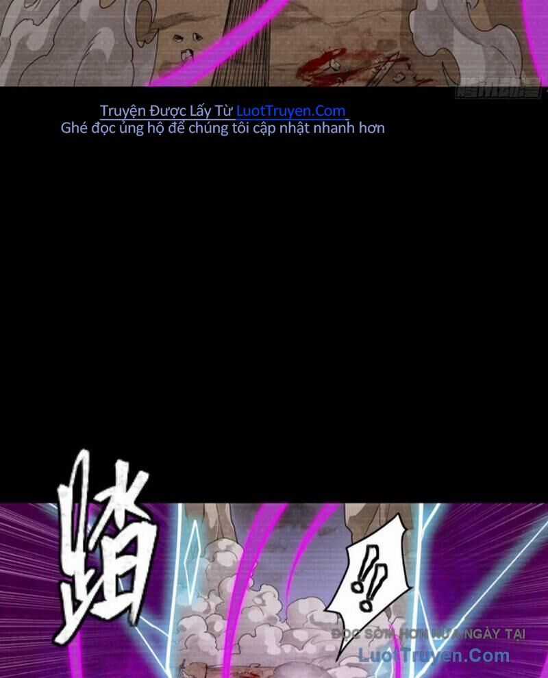 Tinh Giáp Hồn Tướng - Chapter 314 - Trang 13