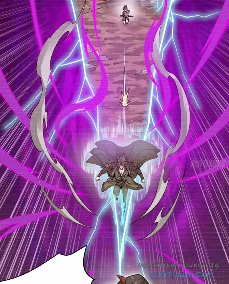 Tinh Giáp Hồn Tướng - Chapter 314 - Trang 14