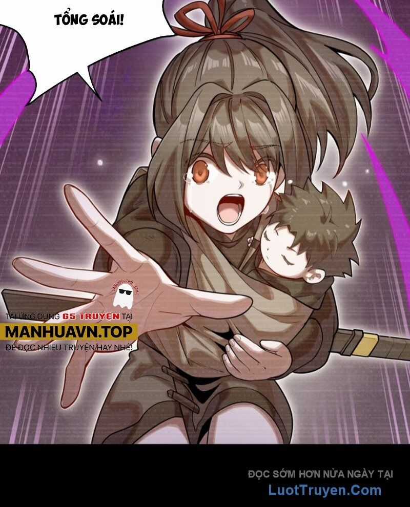 Tinh Giáp Hồn Tướng - Chapter 314 - Trang 15