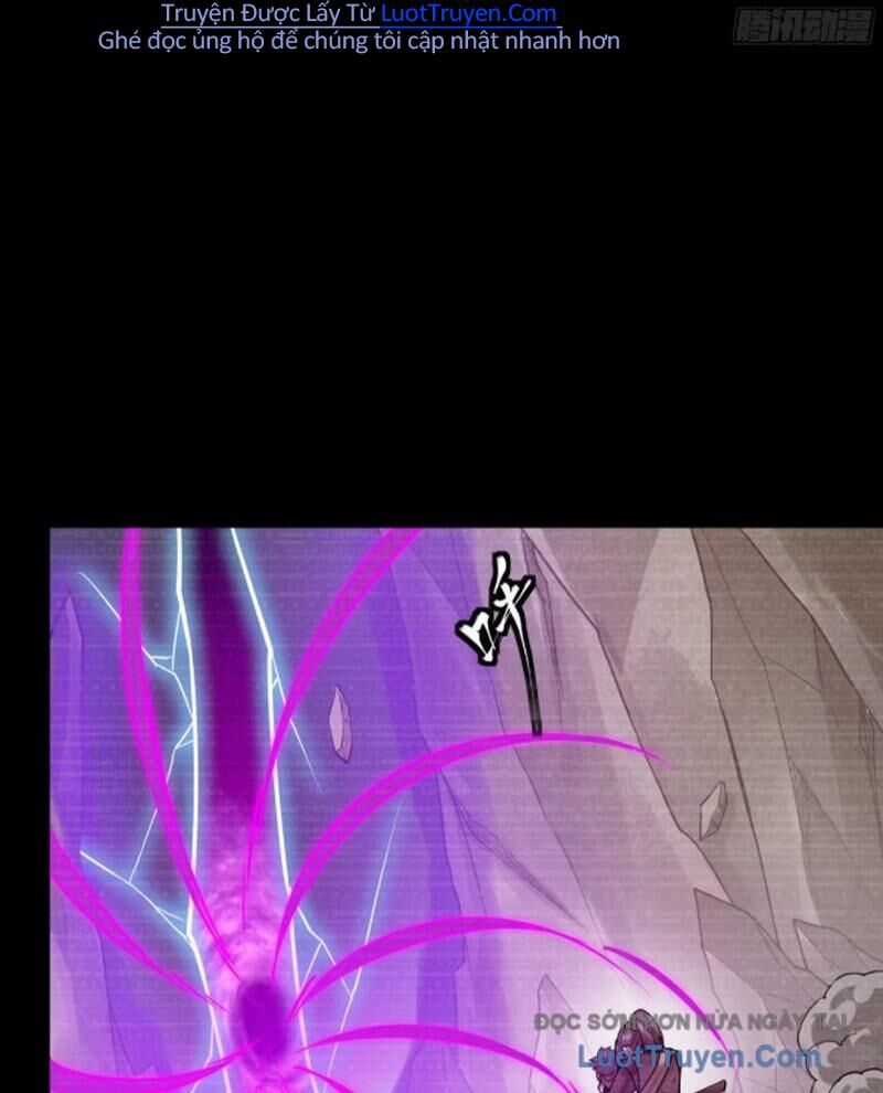 Tinh Giáp Hồn Tướng - Chapter 314 - Trang 16