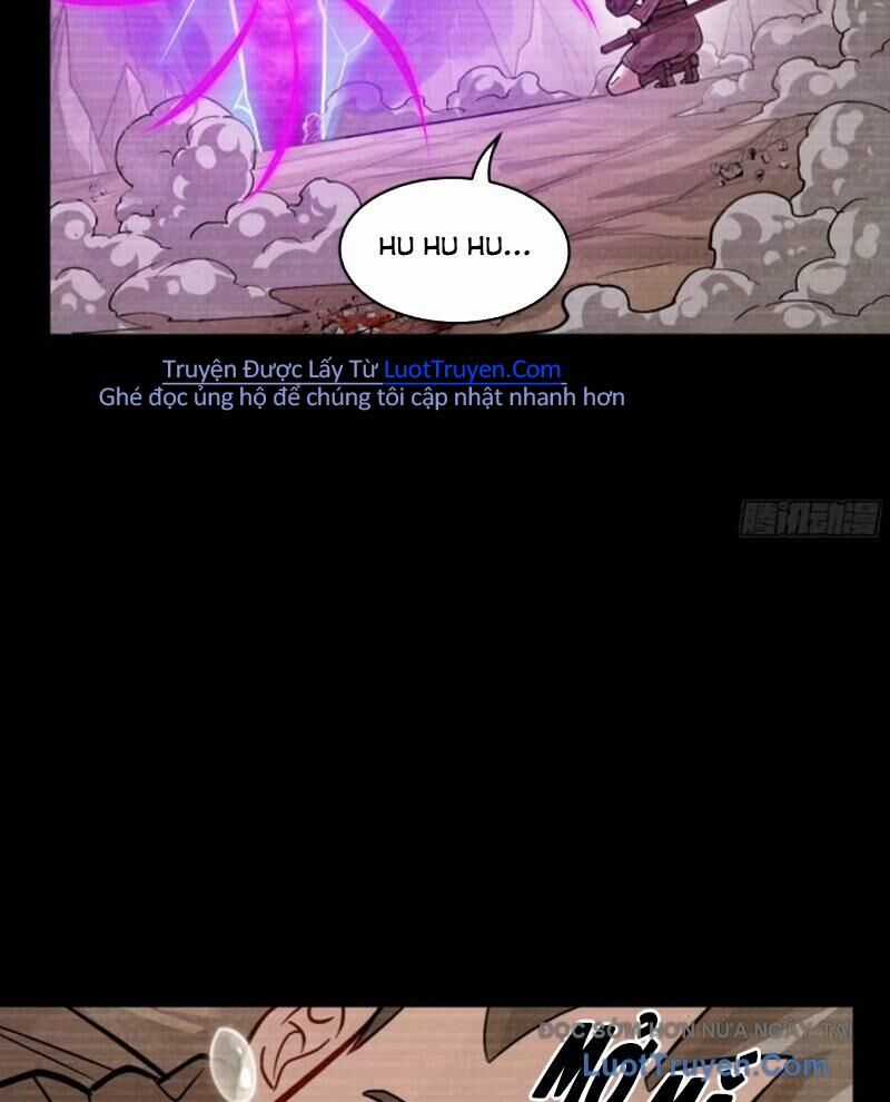 Tinh Giáp Hồn Tướng - Chapter 314 - Trang 17