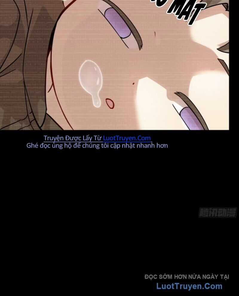 Tinh Giáp Hồn Tướng - Chapter 314 - Trang 18