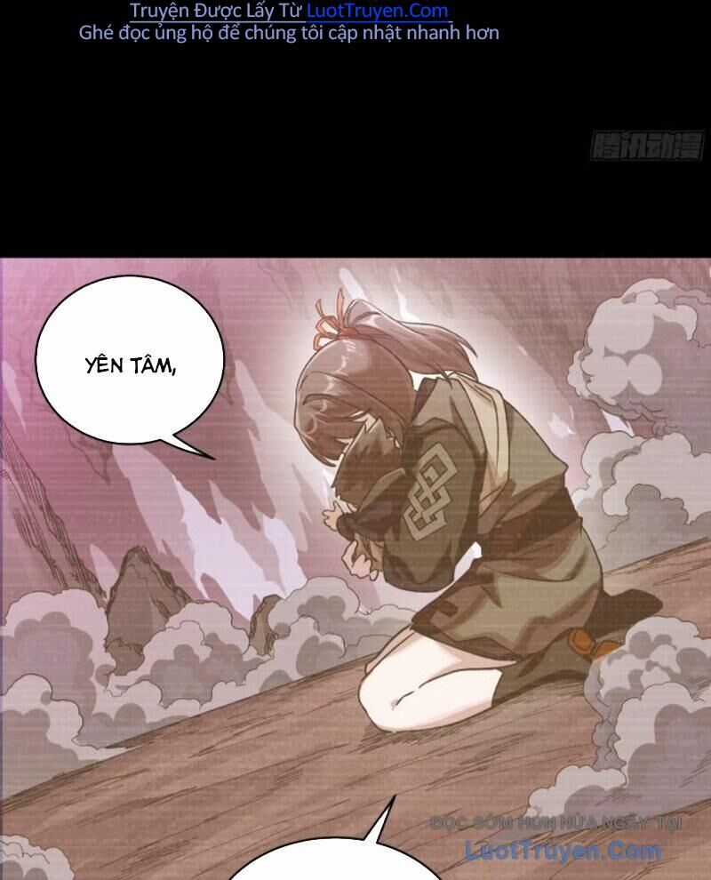 Tinh Giáp Hồn Tướng - Chapter 314 - Trang 20