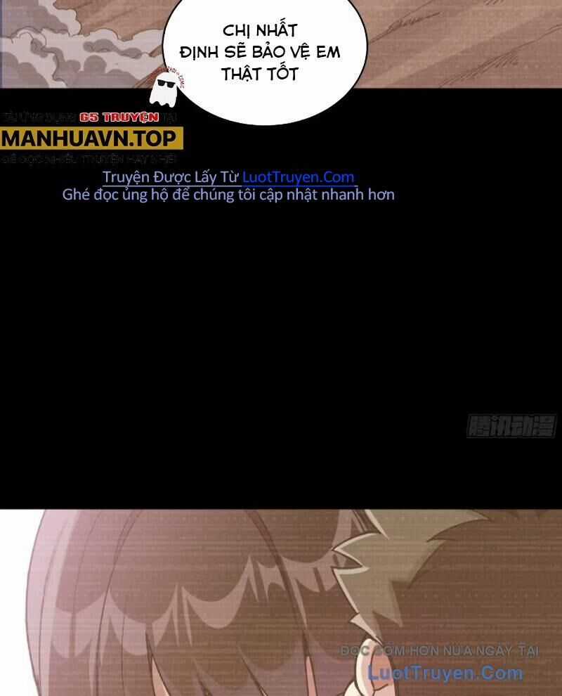Tinh Giáp Hồn Tướng - Chapter 314 - Trang 21