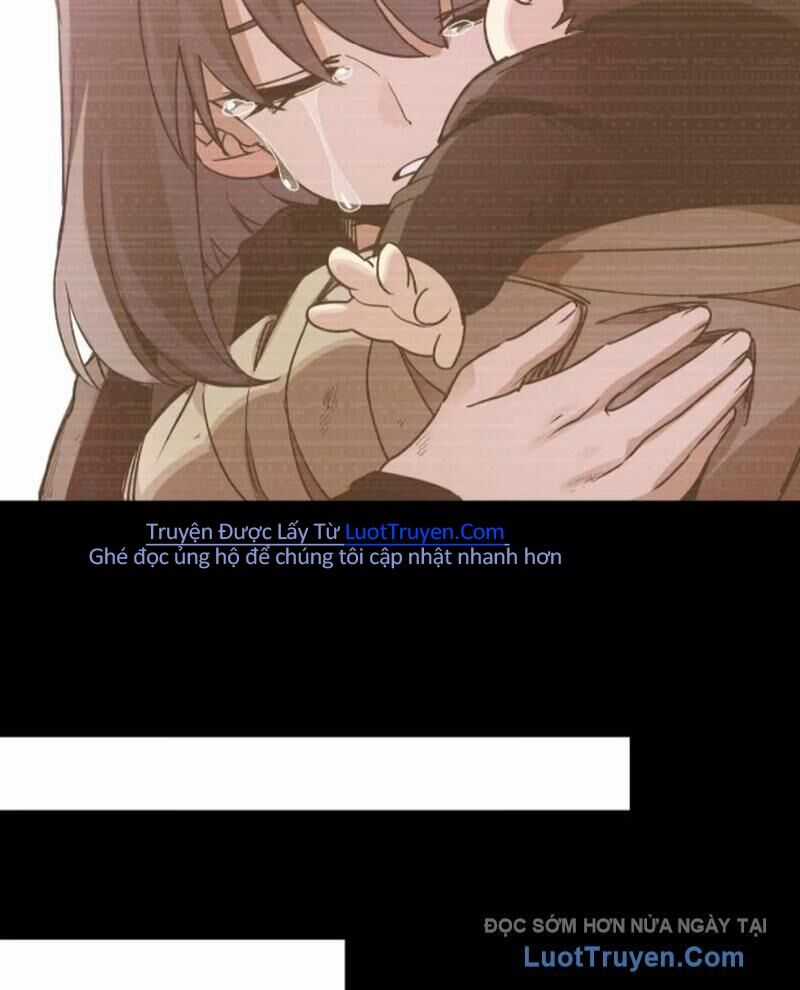 Tinh Giáp Hồn Tướng - Chapter 314 - Trang 22