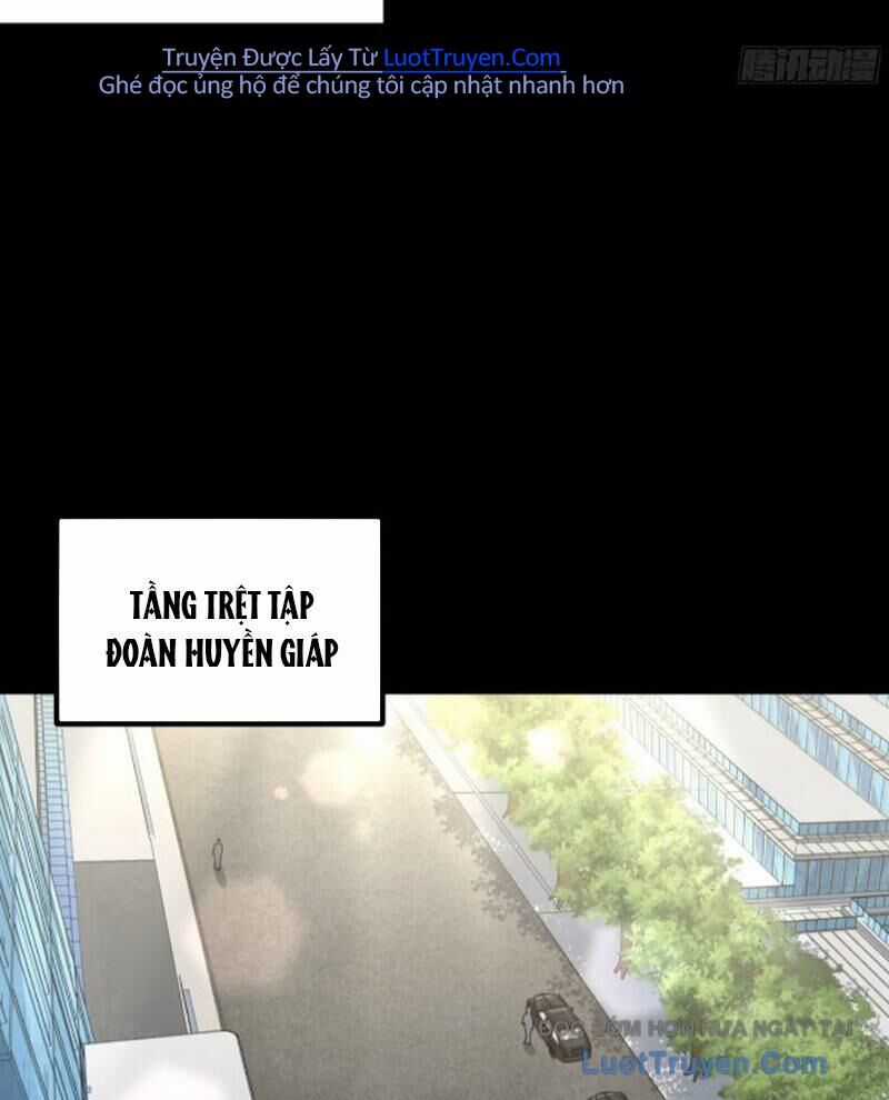 Tinh Giáp Hồn Tướng - Chapter 314 - Trang 23