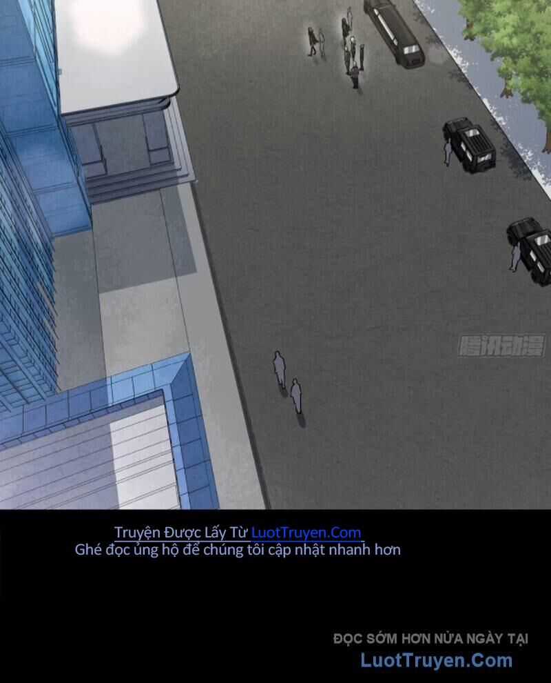 Tinh Giáp Hồn Tướng - Chapter 314 - Trang 24