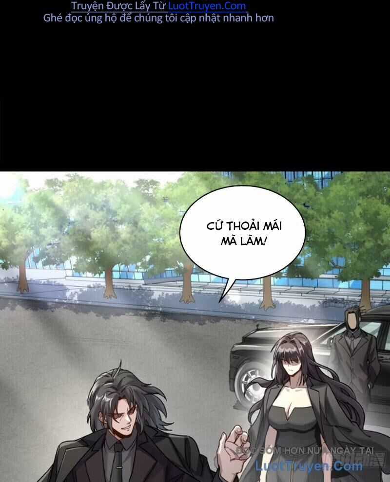 Tinh Giáp Hồn Tướng - Chapter 314 - Trang 25